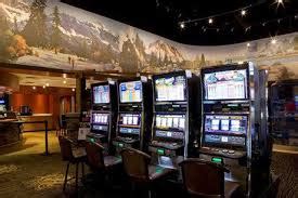 chances casino abbotsford|Chances Abbotsford .